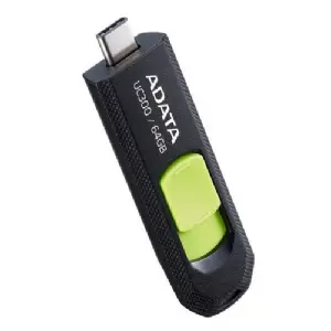 PEN DRIVE 64 GB. ADATA UC300 TYPE-C
