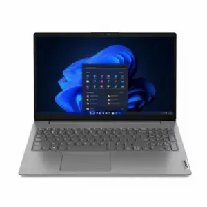 NOTEBOOK LENOVO V15 G4 AMN