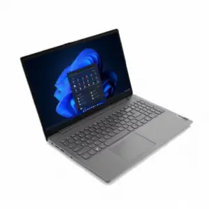 NOTEBOOK LENOVO V15 G4 AMN