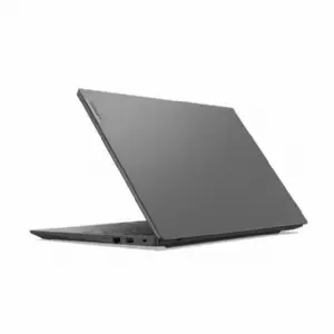 NOTEBOOK LENOVO V15 G4 AMN