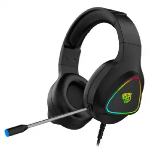 AURICULAR C/MIC SHENLONG HS-VS7100 7.1 VIRTUAL