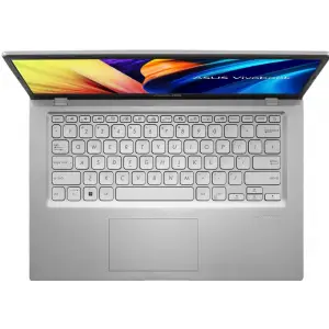 NOTEBOOK ASUS VIVOBOOK X1400EA-I38128