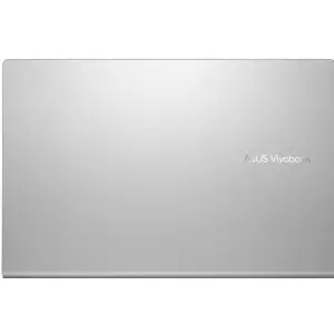 NOTEBOOK ASUS VIVOBOOK X1400EA-I38128