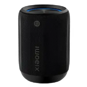 PARLANTE BLUETOOTH XIAOMI MINI QBH4274GL