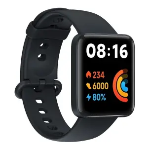 SMARTWATCH XIAOMI LITE 2