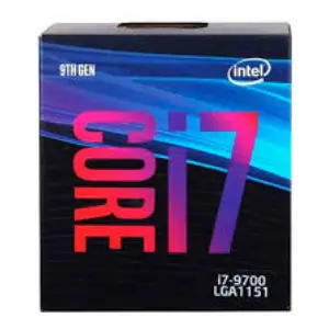 MICRO INTEL CORE I7-9700 9NA