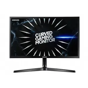 MONITOR 24 LED CURVO SAMSUNG G50