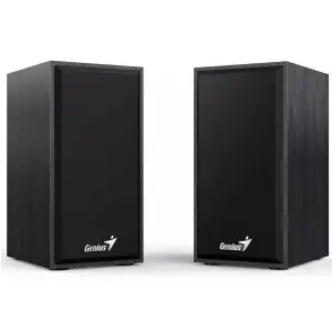 PARLANTES 2.0 GENIUS SP-HF180