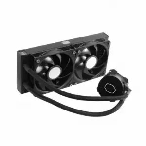 WATERCOOLER COOLER MASTER ML240L V2