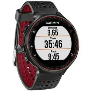 RELOJ GARMIN FR235