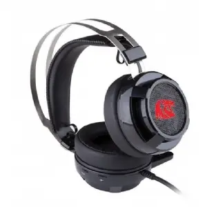 AURICULAR REDRAGON H901 SCYLLA