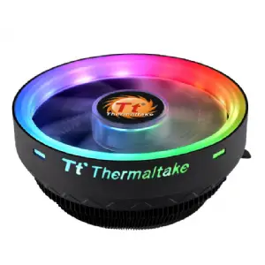 COOLER THERMALTAKE UX100 ARGB