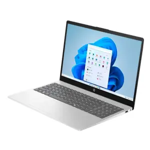 NOTEBOOK HP 15-FC0245DX R5-16GB-SSD256-W11-TOUCH
