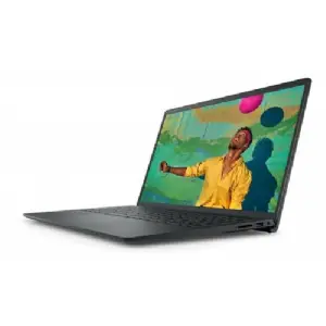 NOTEBOOK DELL INSPIRON 15-3511