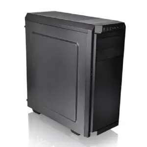 GABINETE THERMALTAKE V100