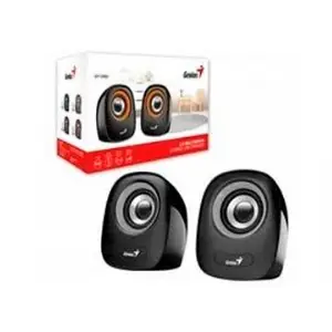 PARLANTES 2.0 GENIUS SP-Q160