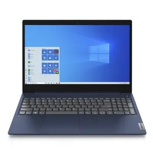 NOTEBOOK LENOVO IP3 15ALC6 R5-5500U