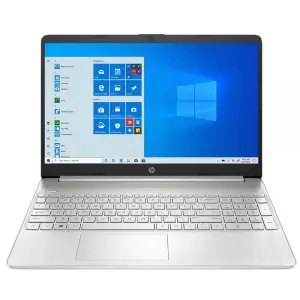 NOTEBOOK HP 15-EF1013DX RYZEN 7 4700