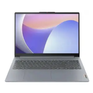NOTEBOOK LENOVO SLIM 3 15IRU8 I7-16GB-1TB-TOUCH-W11