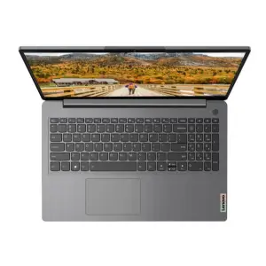 NOTEBOOK LENOVO IP3 15ALC6 R5-5500U