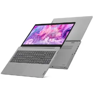 NOTEBOOK LENOVO IP3 15ALC6 R5-5500U