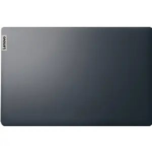 NOTEBOOK LENOVO 1 15AMN7 R3-8GB-256G