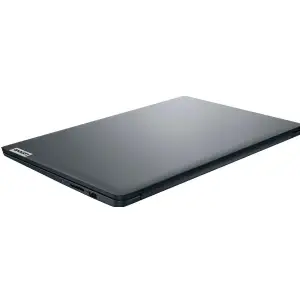 NOTEBOOK LENOVO 1 15AMN7 R3-8GB-256G