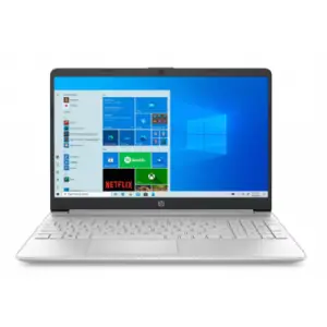 NOTEBOOK HP 15-DY2035TG