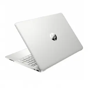 NOTEBOOK HP 15-DY2035TG