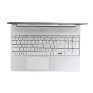 NOTEBOOK HP 15-DY2035TG
