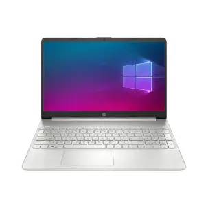 NOTEBOOK HP 15-DY2131