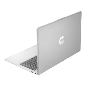 NOTEBOOK HP 15-FC0245DX R5-16GB-SSD256-W11-TOUCH