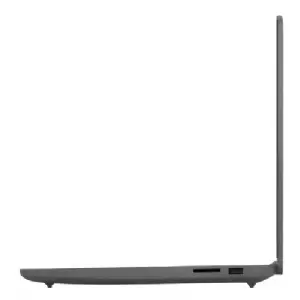 NOTEBOOK LENOVO LOQ 15IAX9 I5-12450HX - 12G/512G/RTX3050