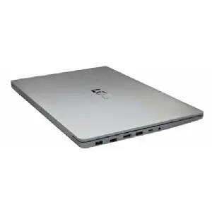 NOTEBOOK LENOVO LOQ 15IAX9 I5-12450HX - 12G/512G/RTX3050