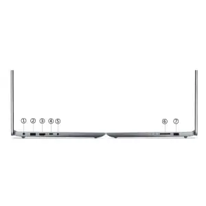 NOTEBOOK LENOVO SLIM 3 15IRU8 I7-16GB-1TB-TOUCH-W11