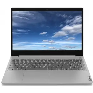 NOTEBOOK LENOVO IP3 15ITL6