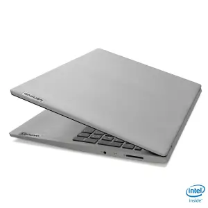 NOTEBOOK LENOVO IP3 15ITL6