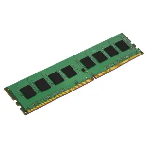 DDR4 16 GB. 3200 MHz KINGSTON