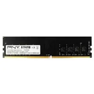 DDR4 16 GB. 2666 MHZ PNY