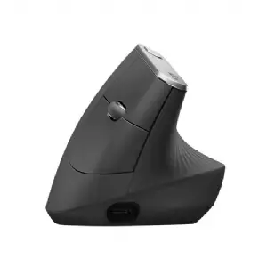 MOUSE VERTICAL LOGITECH MX ADV