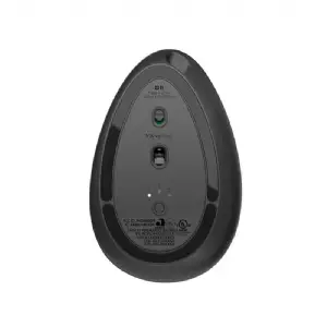 MOUSE VERTICAL LOGITECH MX ADV