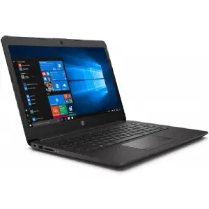 NOTEBOOK HP 245G8 R5/8G/512SSD/14/W11P