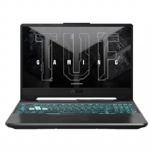 NOTEBOOK ASUS TUF GAMING A15 FA506N