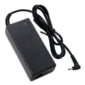 FUENTE NOTEBOOK ACER 19V 2.37A (3.0x1.1)