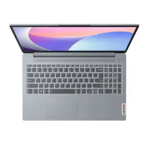 NOTEBOOK LENOVO IP3 SLIM 15IAN8