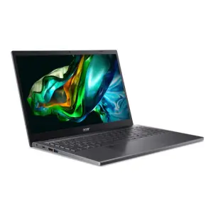 NOTEBOOK ACER AL 15-52 I7-1255U/16GB/512GB