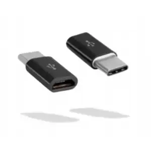 ADAPTADOR USB-C (M) A MICRO-USB (H) CP01-20-010