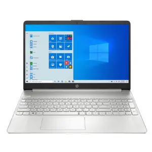 NOTEBOOK HP 15-DY2059 3S9D3LA