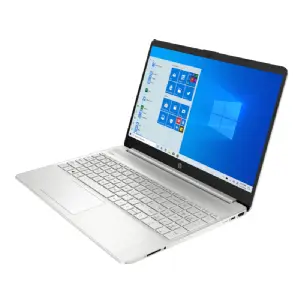 NOTEBOOK HP 15-DY2059 3S9D3LA