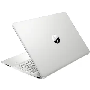 NOTEBOOK HP 15-DY2059 3S9D3LA